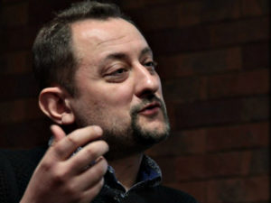 Історик спрогнозував, що російсько-українська війна триватиме ще кілька десятків років