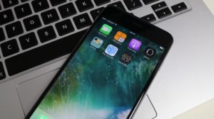 Ви більше не зможете встановити iOS 10.3.1