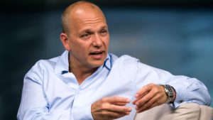 Ветерани Apple розповіли про реакції Джобса на прототип iPhoneOS