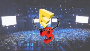 Стали відомі номінанти 2017 Game Critics Awards: Best of E3