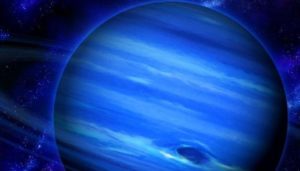 У NASA розповіли, коли запустять місію до Урану