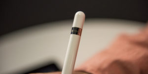 Apple оновила розділ «відновленими» пристроями