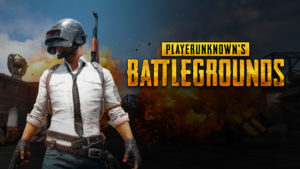 Повна версія PlayerUnknown's Battlegrounds вийде пізніше запланованого терміну