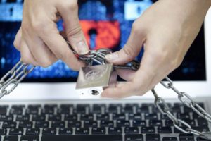 В Росії Держдума схвалила блокування месенджерів і анонімайзерів, восени настане черга соцмереж