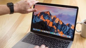 Вийшли шості бета-версії iOS 10.3.3 і macOS Sierra 10.12.6