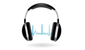 Як включити об'ємний звук в навушниках в Windows 10 Creators Update
