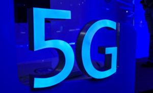 Tele2 і Nokia продемонстрували можливості 5G-мереж