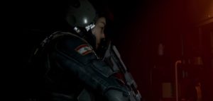 Activision анонсувала нове доповнення для Call of Duty: Infinite Warfare