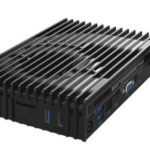 Mele PCG35 Apo – міні-ПК з корпусом без вентилятора на базі Процесора Celeron J3455 Mele PCG35 Apo – міні-ПК з корпусом без вентилятора на базі Процесора Celeron J3455