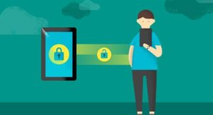 Smart Lock Google Що це? Опис і приклад використання технології блокування