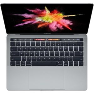 Що робити, якщо на Retina MacBook 2016 зовнішні диски доступні тільки в режимі читання