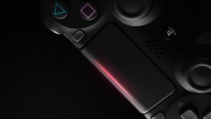 Sony: випуск PlayStation 5 відбудеться в будь-якому випадку