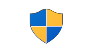 Як відключити затемнення екрану при запуску програми від імені адміністратора