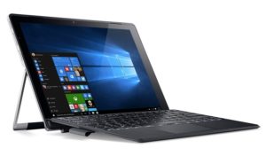 Як збільшити прозорість панелі завдань Windows