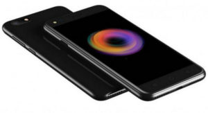 Micromax Canvas 1: смартфон за $100 з підтримкою 4G