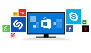 Як створити файл зі списком всіх встановлених програм в Windows