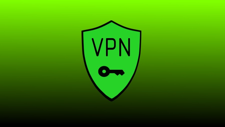 В Росії почали блокувати VPN і анонімайзери