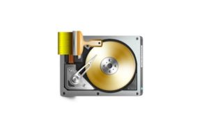 Як включити розширене очищення диска в Windows