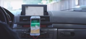 Одна з найочікуваніших функцій iOS 11