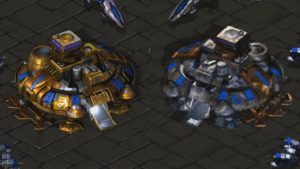 Компанія Blizzard назвала терміни релізу та ціну StarCraft: Remastered