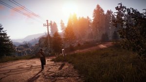 Творці Rust повернули гроші за гру 330 тисячам осіб