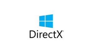 Як встановити відсутні версії DirectX