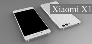 Xiaomi запустить нову лінійку смартфонів