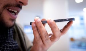Як власникам iPhone впоратися з проблемами самостійно