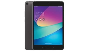 Verizon презентувала планшет ASUS ZenPad Z8s