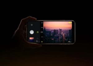 Процес виробництва нових iPhone показали на двох відеороликах