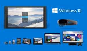 Що робити, якщо в Windows 10 не зберігаються налаштування для масштабування програми