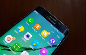 Як встановити браузер Samsung на будь-який Android смартфон