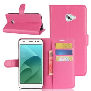Офіційно представлені смартфони ASUS Zenfone 4 Selfie, Zenfone 4 Selfie Pro і Zenfone 4 Max Pro