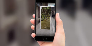 У скільки Apple обійшлася розробка ARKit