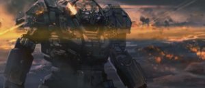 Автори BattleTech перенесли вихід гри