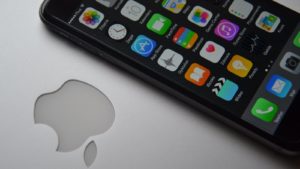 Інженерні креслення iPhone 8 натякають на відсутність Touch ID
