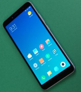 Суд повернув Xiaomi позов проти українського дистриб'ютора через недоплати судового збору