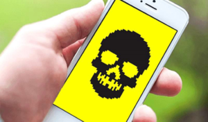 Apple видалила з App Store підроблені антивіруси