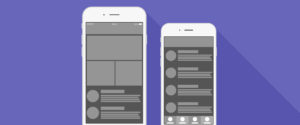 Як створити додаток для iOS – від ідеї до продажу