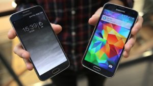 Apple придумала, як запобігти вигорянню пікселів на OLED-дисплеї