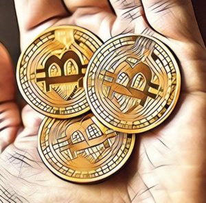Що буде з біткоіном у 2020 році
