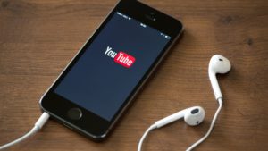 Як дивитися HDR-відео в YouTube на Android-смартфонах
