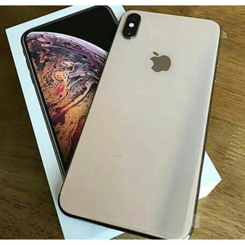Чутки: Apple знизила обсяг виробництва iPhone X