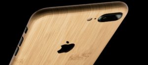 Apple не під силу зробити новий iPhone дешевше