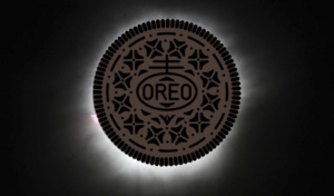 Які смартфони Motorola оновлено до Android 8.0 Oreo