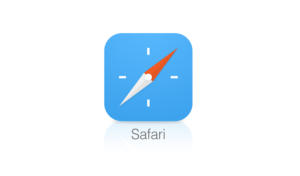 Як зберегти веб-сторінку в PDF на iPhone і iPad