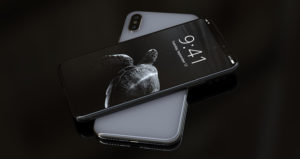 iPhone, Apple Watch і AirPods нарешті навчилися заряджатися без проводів