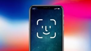 У Face ID погана пам'ять
