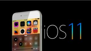 Ще одна причина, по якій в iOS 11 не буде старих додатків