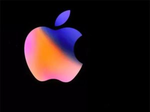 Новий iPhone не вразив інвесторів: акції Apple впали, а не піднялися